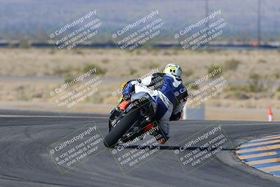 media/Feb-03-2024-SoCal Trackdays (Sat) [[767c60a41c]]/2-Turn 11 (10am)/